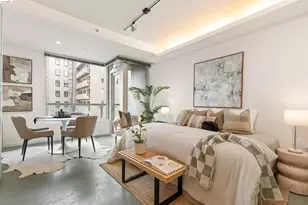 766 Harrison St, San Francisco, CA 94107 - Photo 8