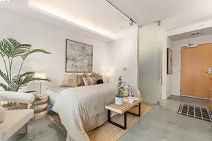 766 Harrison St, San Francisco, CA 94107 - Photo 10