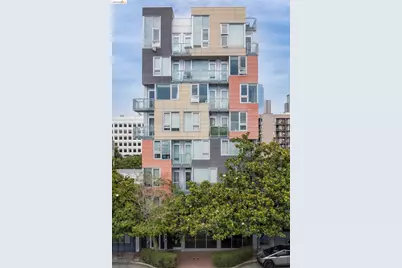 766 Harrison St #507, San Francisco, CA 94107 - Photo 2