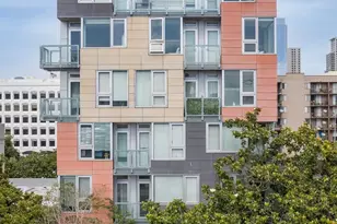 766 Harrison St, San Francisco, CA 94107 - Photo 2