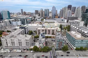 766 Harrison St, San Francisco, CA 94107 - Photo 38