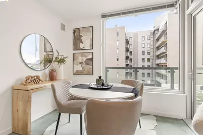 766 Harrison St #507, San Francisco, CA 94107 - Photo 12