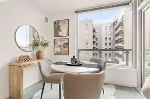 766 Harrison St, San Francisco, CA 94107 - Photo 12