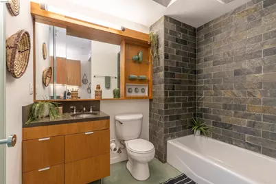 766 Harrison St #507, San Francisco, CA 94107 - Photo 20