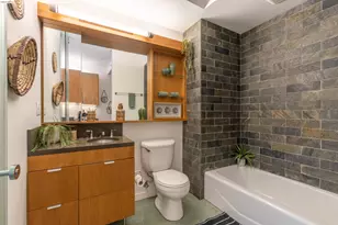 766 Harrison St, San Francisco, CA 94107 - Photo 20