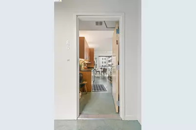 766 Harrison St #507, San Francisco, CA 94107 - Photo 6