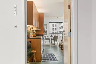 766 Harrison St, San Francisco, CA 94107 - Photo 6
