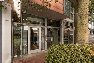766 Harrison St, San Francisco, CA 94107 - Photo 4