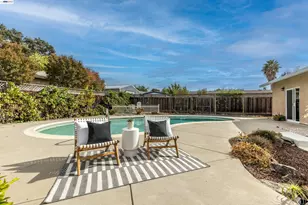 749 Orion Way, Livermore, CA 94550 - Photo 34