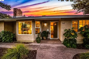 749 Orion Way, Livermore, CA 94550 - Photo 52