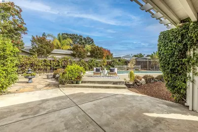 749 Orion Way, Livermore, CA 94550 - Photo 30