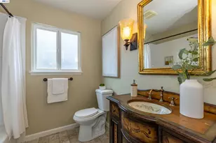 749 Orion Way, Livermore, CA 94550 - Photo 22