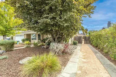 749 Orion Way, Livermore, CA 94550 - Photo 48