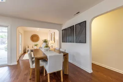 749 Orion Way, Livermore, CA 94550 - Photo 12
