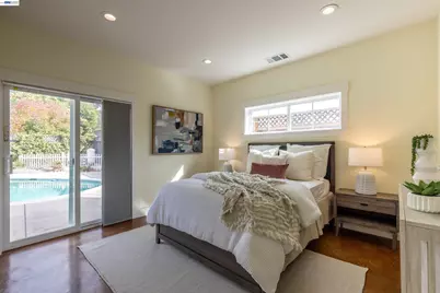 749 Orion Way, Livermore, CA 94550 - Photo 44