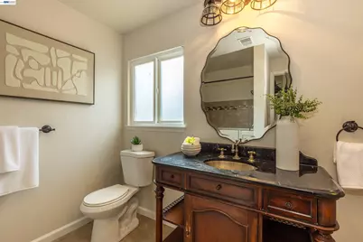749 Orion Way, Livermore, CA 94550 - Photo 26