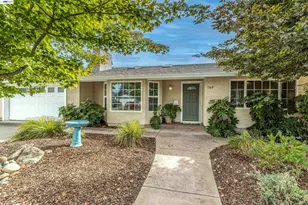 749 Orion Way, Livermore, CA 94550 - Photo 1