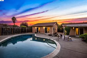 749 Orion Way, Livermore, CA 94550 - Photo 2