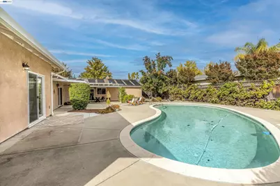 749 Orion Way, Livermore, CA 94550 - Photo 36