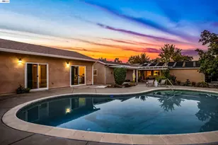 749 Orion Way, Livermore, CA 94550 - Photo 56