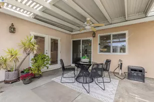 749 Orion Way, Livermore, CA 94550 - Photo 32