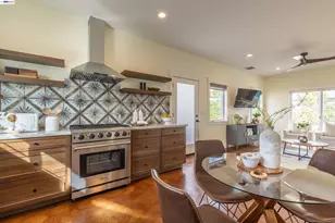 749 Orion Way, Livermore, CA 94550 - Photo 42