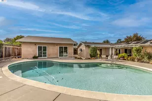 749 Orion Way, Livermore, CA 94550 - Photo 36