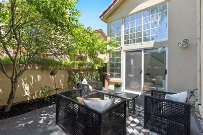 7722 Chantilly Dr, Dublin, CA 94568 - Photo 36