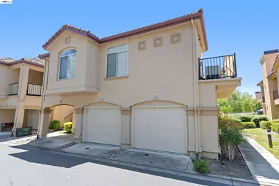 7722 Chantilly Dr, Dublin, CA 94568 - Photo 40