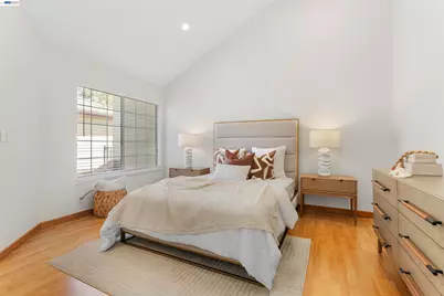 7722 Chantilly Dr, Dublin, CA 94568 - Photo 16