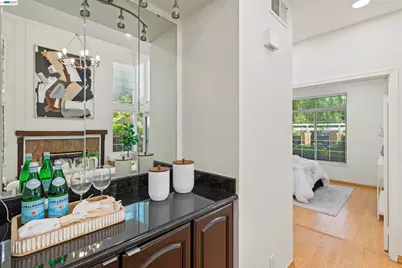 7722 Chantilly Dr, Dublin, CA 94568 - Photo 34