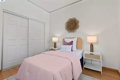 7722 Chantilly Dr, Dublin, CA 94568 - Photo 22