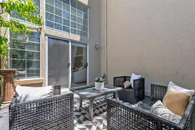 7722 Chantilly Dr, Dublin, CA 94568 - Photo 38