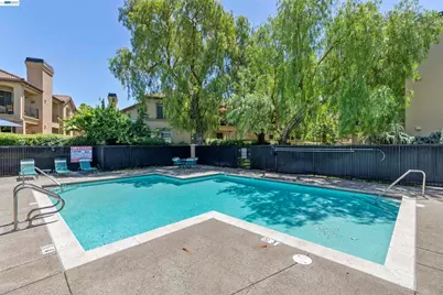 7722 Chantilly Dr, Dublin, CA 94568 - Photo 44