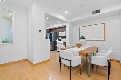 7722 Chantilly Dr, Dublin, CA 94568 - Photo 14