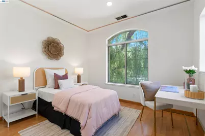 7722 Chantilly Dr, Dublin, CA 94568 - Photo 20