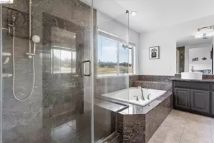 428 Brookside Ct, Antioch, CA 94509 - Photo 28