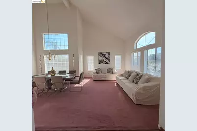 428 Brookside Ct, Antioch, CA 94509 - Photo 8