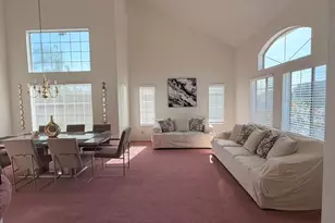 428 Brookside Ct, Antioch, CA 94509 - Photo 8