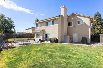 428 Brookside Ct, Antioch, CA 94509 - Photo 40