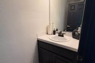428 Brookside Ct, Antioch, CA 94509 - Photo 12
