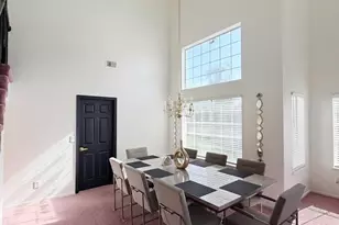 428 Brookside Ct, Antioch, CA 94509 - Photo 6
