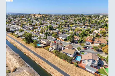 428 Brookside Ct, Antioch, CA 94509 - Photo 56