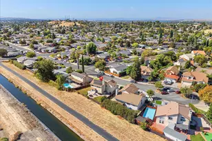 428 Brookside Ct, Antioch, CA 94509 - Photo 56