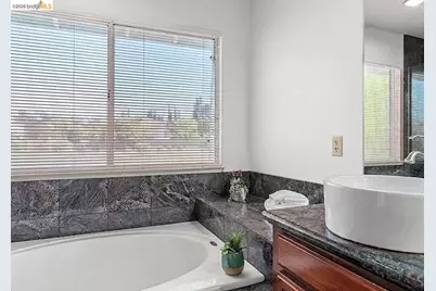 428 Brookside Ct, Antioch, CA 94509 - Photo 16