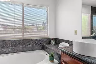 428 Brookside Ct, Antioch, CA 94509 - Photo 16