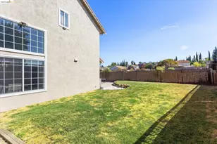 428 Brookside Ct, Antioch, CA 94509 - Photo 48