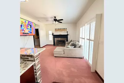 428 Brookside Ct, Antioch, CA 94509 - Photo 10