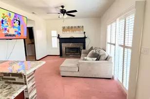 428 Brookside Ct, Antioch, CA 94509 - Photo 10