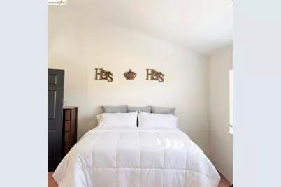 428 Brookside Ct, Antioch, CA 94509 - Photo 18